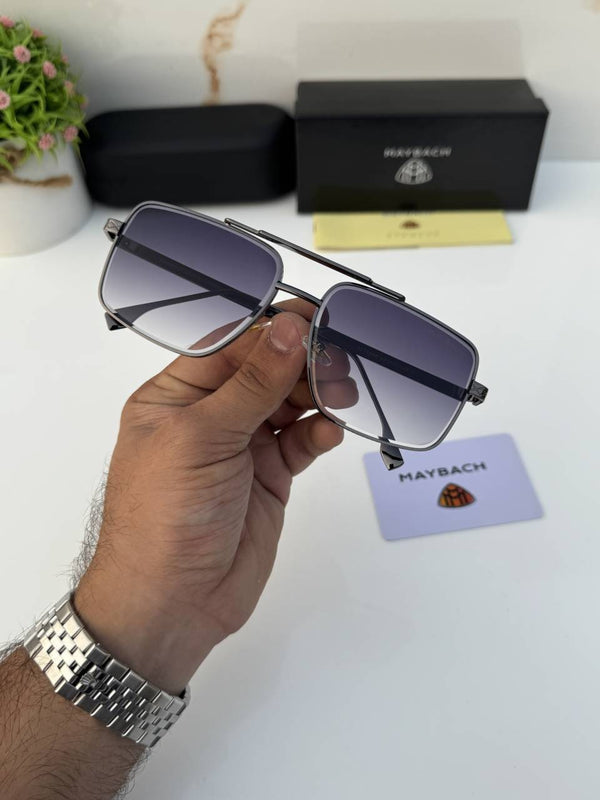 Maybach_78008_black_shaded