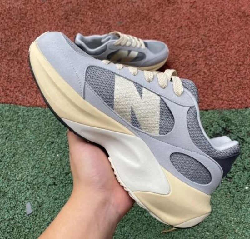 New Balencee WRPD Runner
