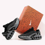 Nike Airmax DN Safari Black White 2684