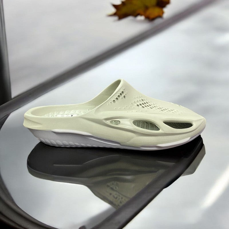 Nike MMW 005 slide