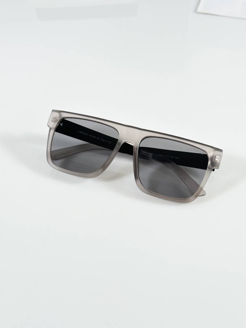 Versace 1101 Grey