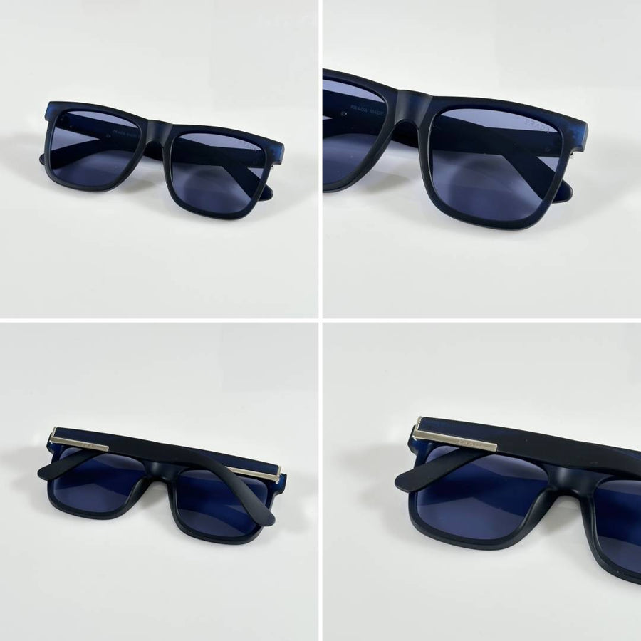 PR 230 Blue