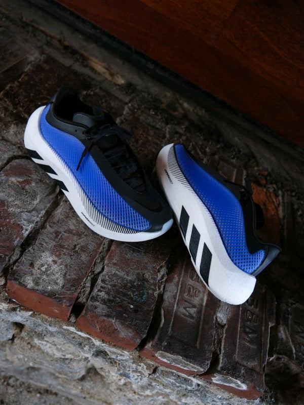 Adiidass Originals Hyperboost Euphoria 689