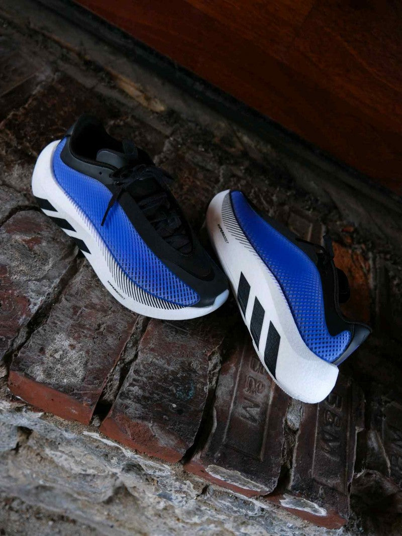 Adiidass Originals Hyperboost Euphoria 689