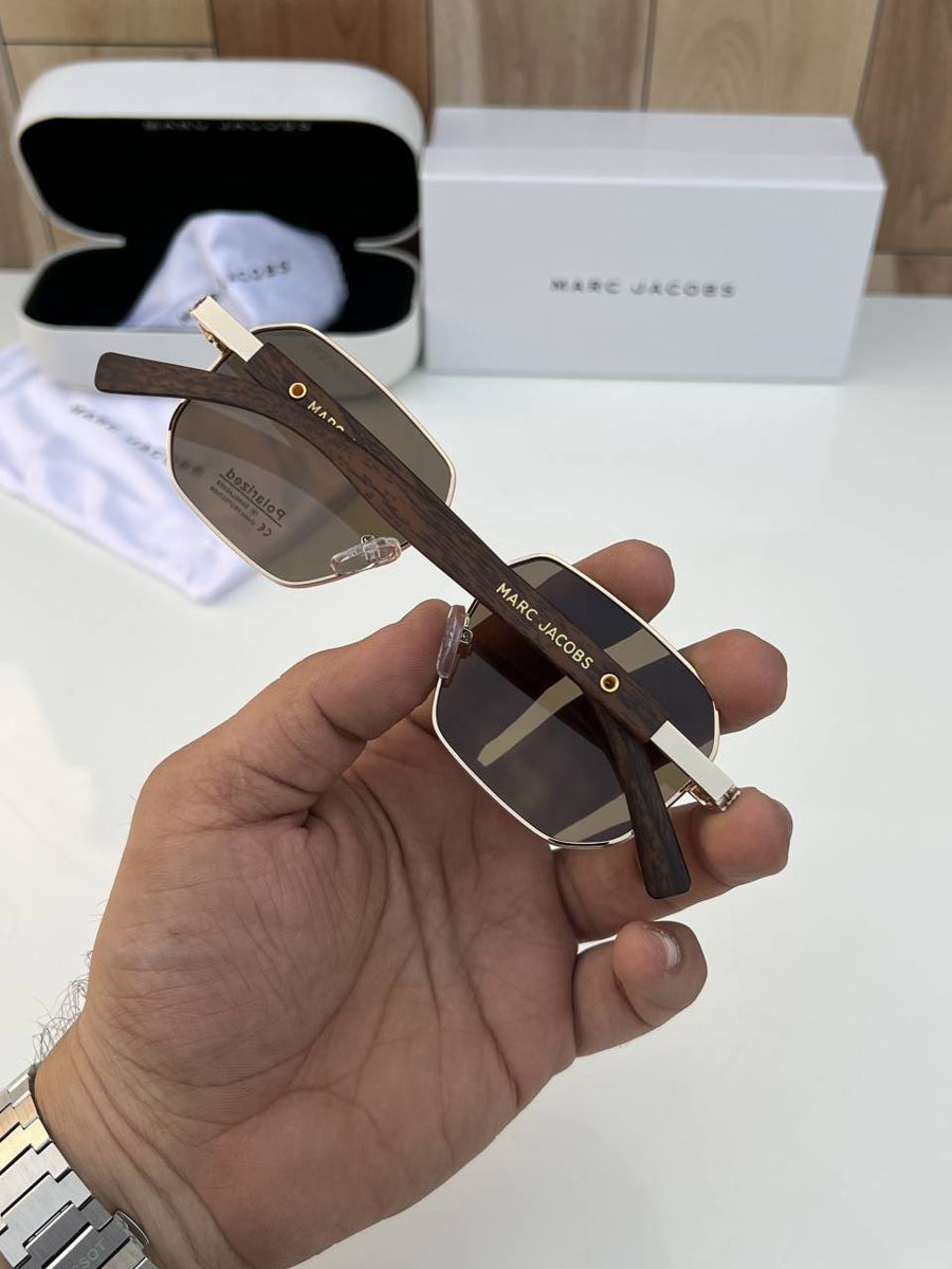 Marc_jacobs_14103_gold_brown