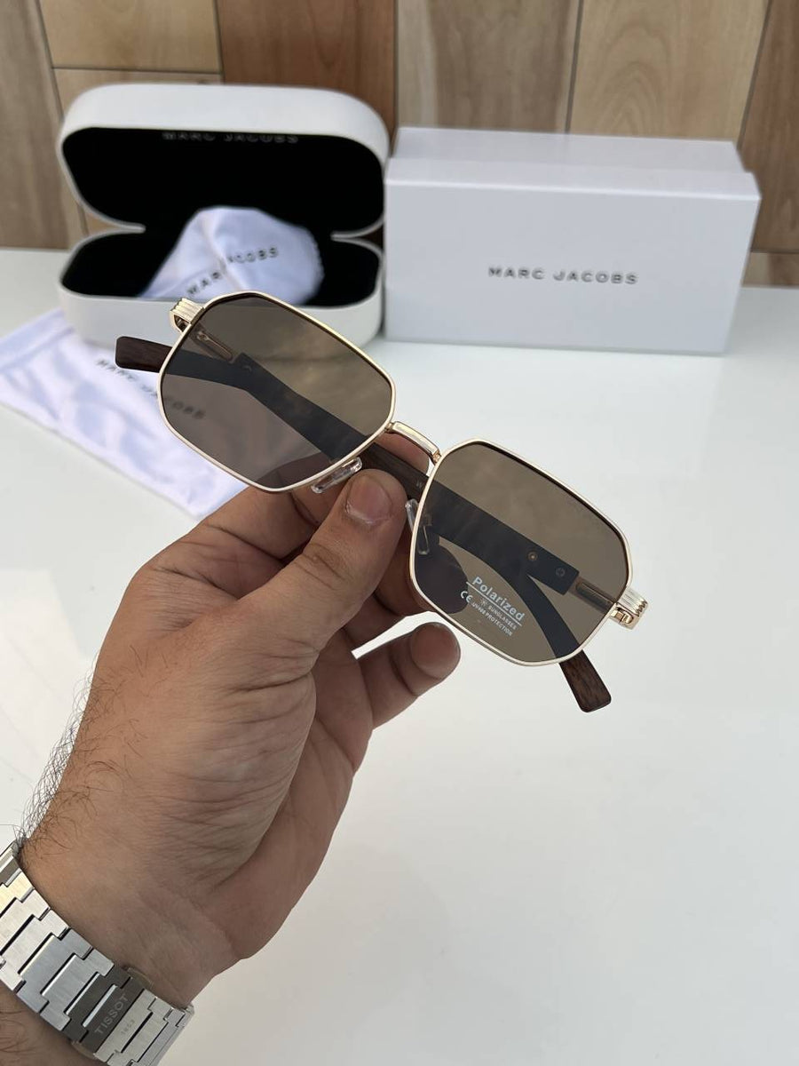 Marc_jacobs_14103_gold_brown