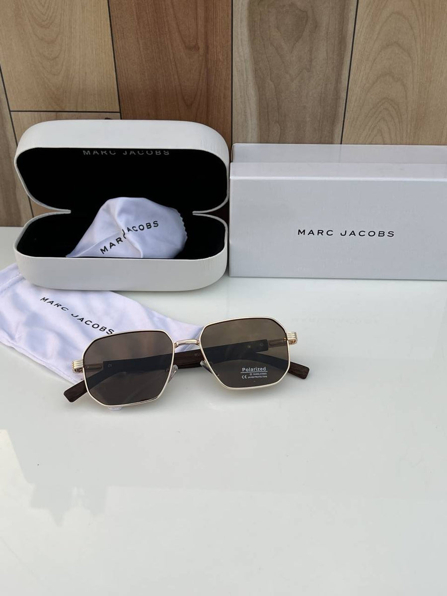 Marc_jacobs_14103_gold_brown