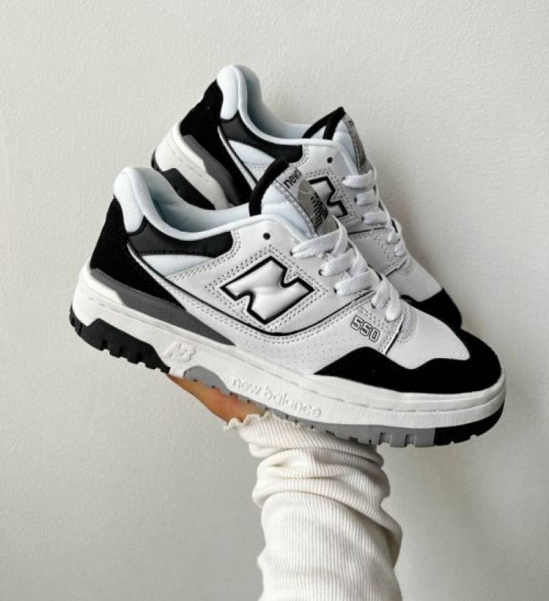 Neww Balancee 550 Rain Cloud Sale