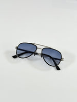Gucci_5070_Silver_Blue
