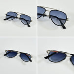 Gucci_5070_Silver_Blue