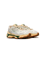 lacoste L003 2K24 x Highsnobiety Sneakers