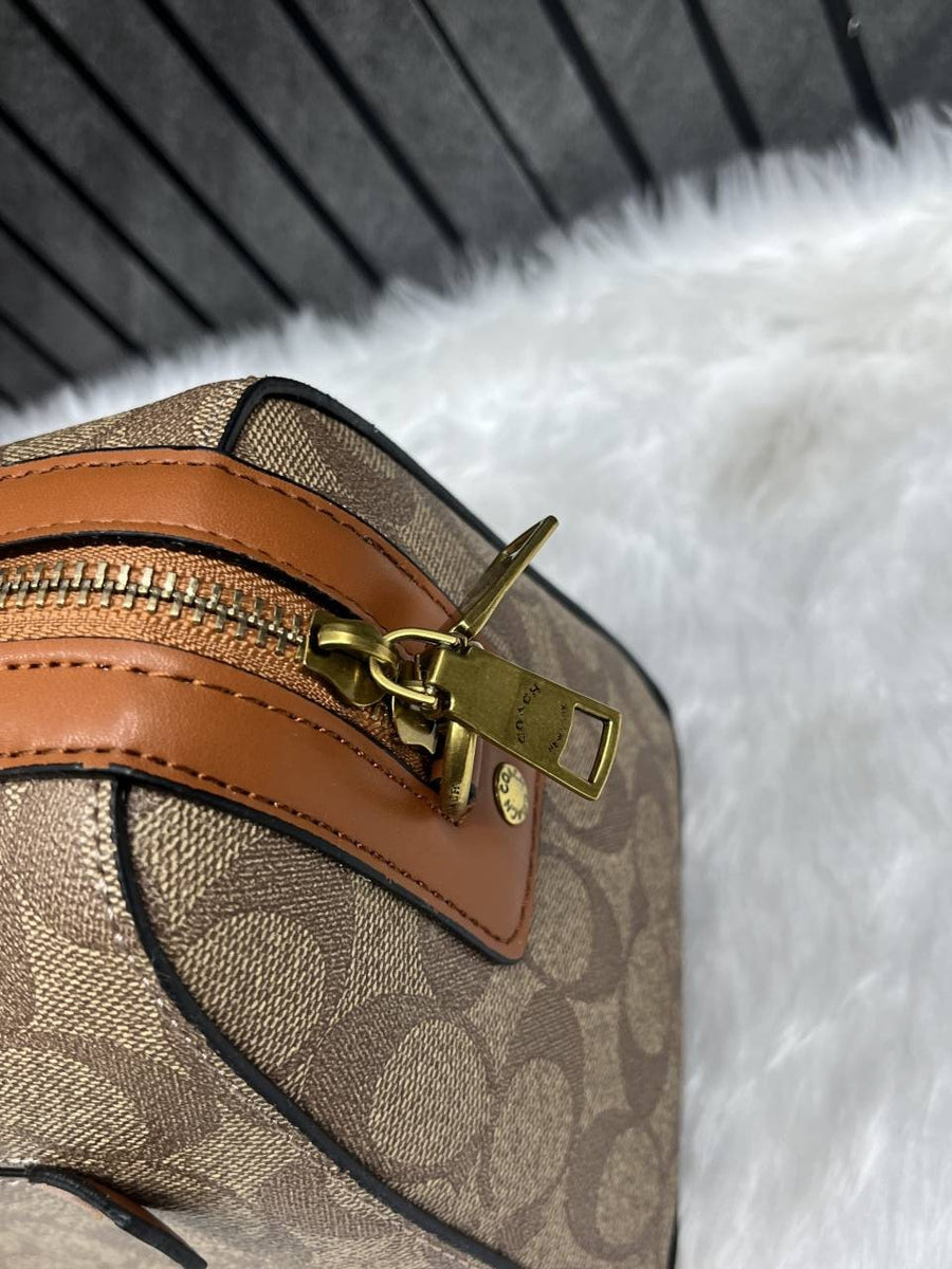 Coach_Rowan_Large_Boston_Bag_With_OriginalBox_DustCover