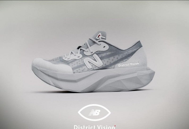District Vision x FuelCell SuperComp Elite v4