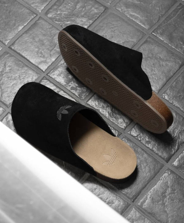 Adimule Black