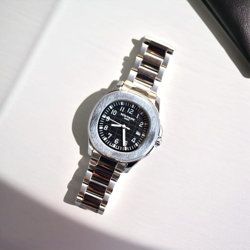 Patek philipe Aquanaut - J620