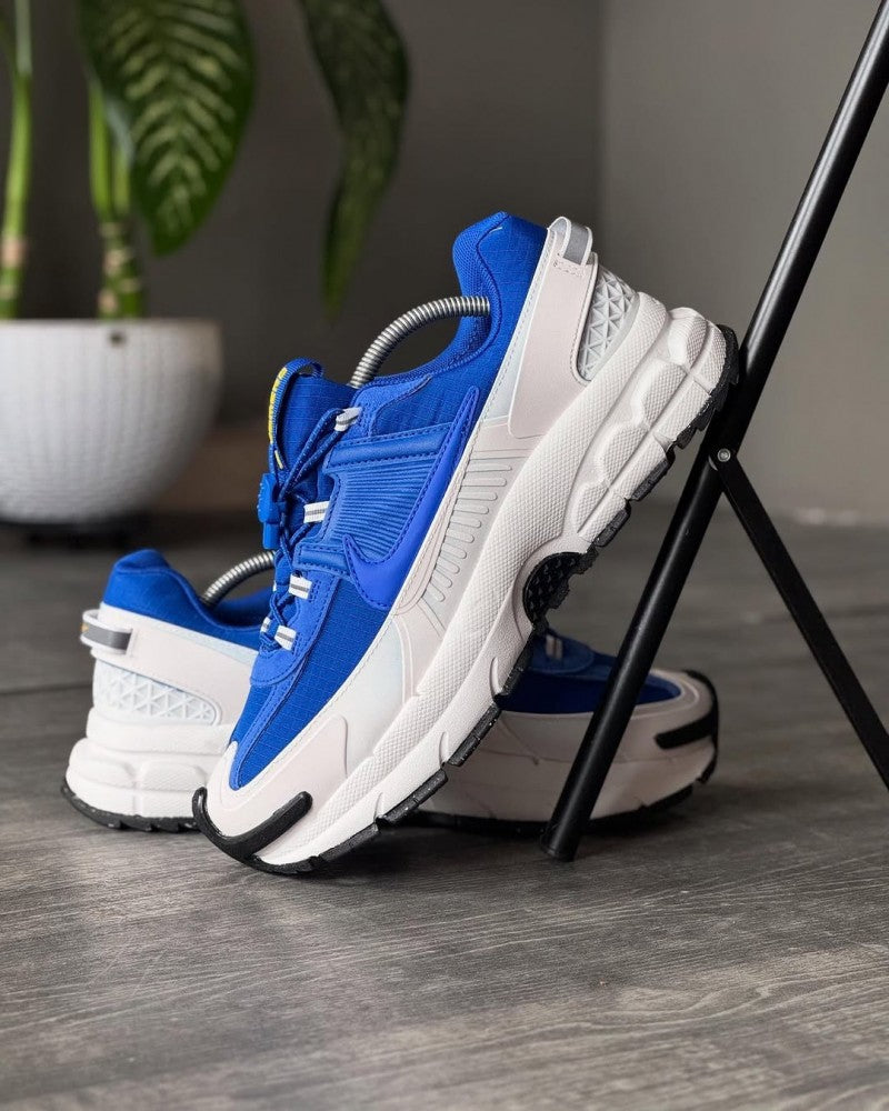 Nike Zoom Vomero 5 Roam Racer Blue