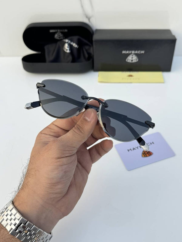 Maybach_2597_black