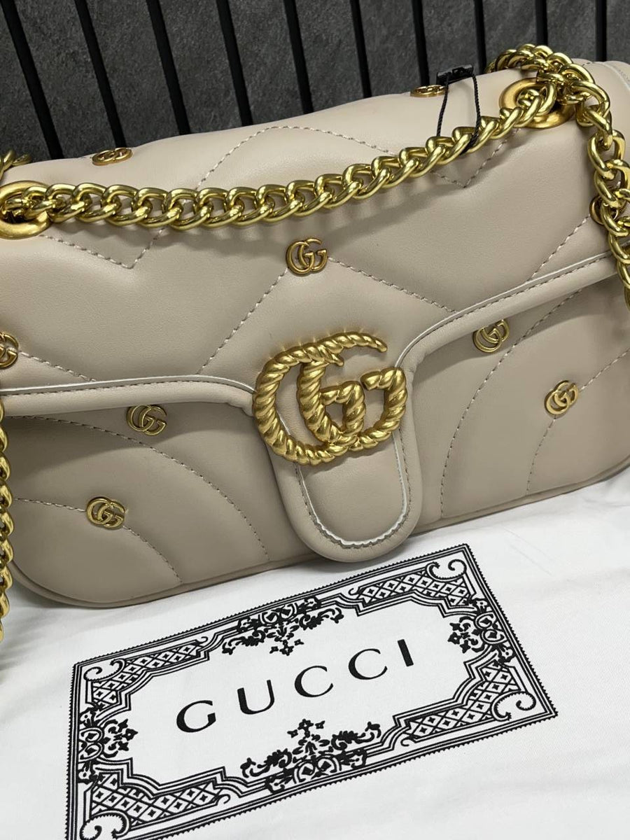Gucci_Marmont_GG_Edition_Apricot_With_OriginalBox_DustCover