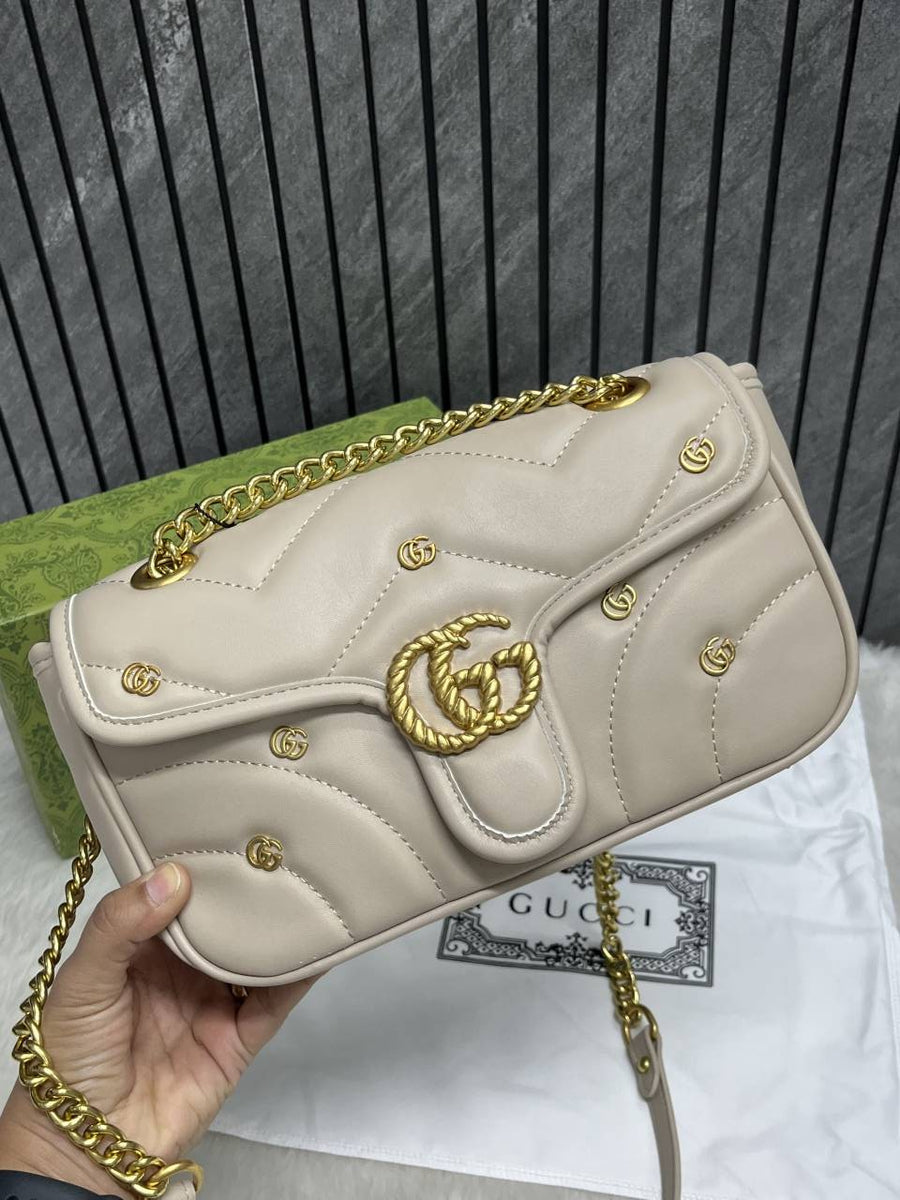 Gucci_Marmont_GG_Edition_Apricot_With_OriginalBox_DustCover