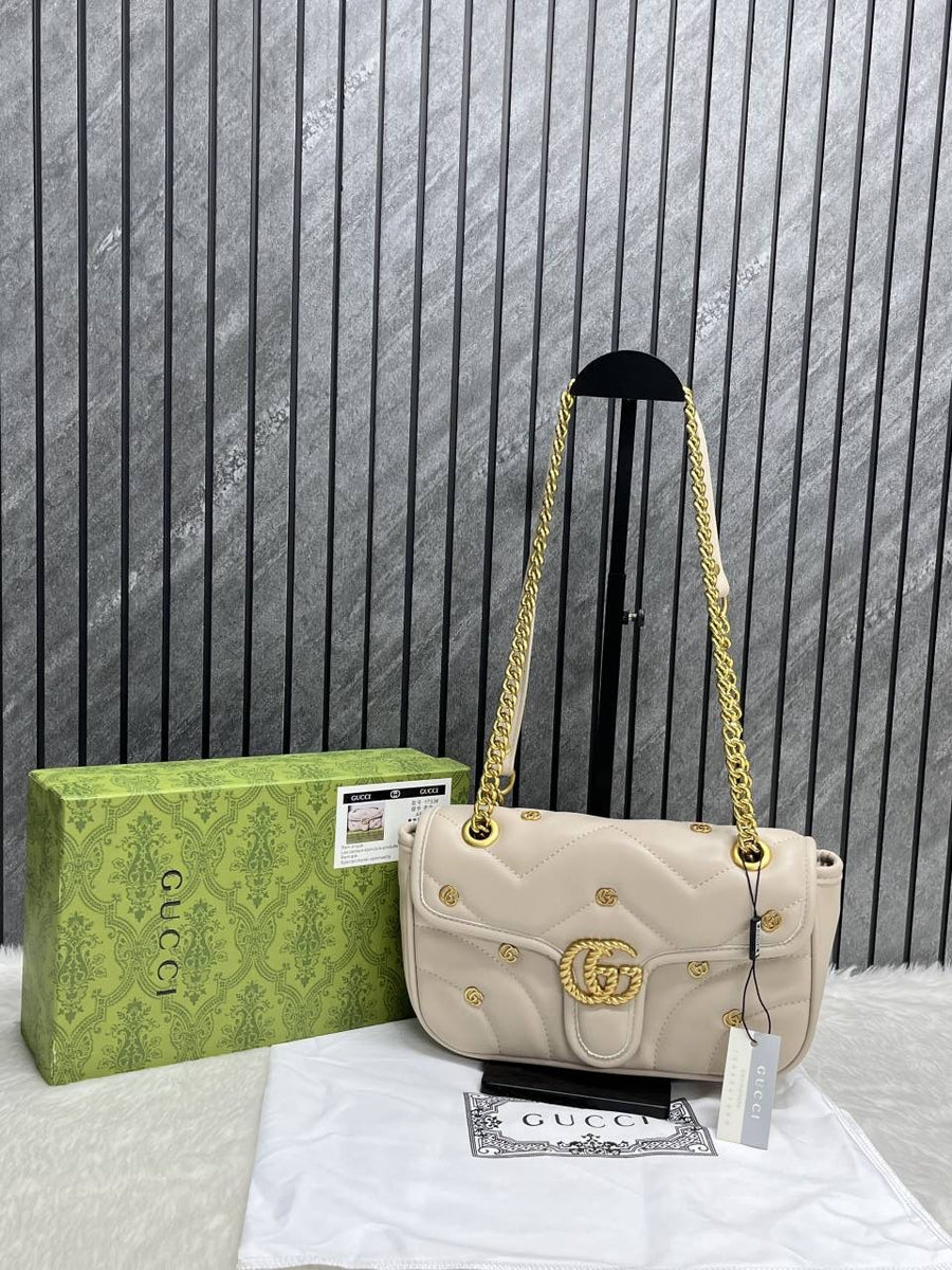Gucci_Marmont_GG_Edition_Apricot_With_OriginalBox_DustCover