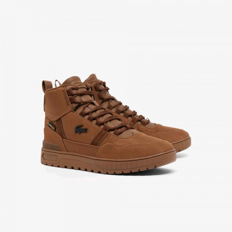 Lacoste T Clip Winter Sneaker 812