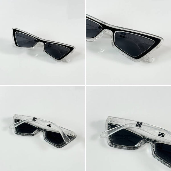 Of White_88993_Water_Black