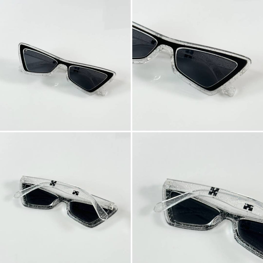 Of White_88993_Water_Black