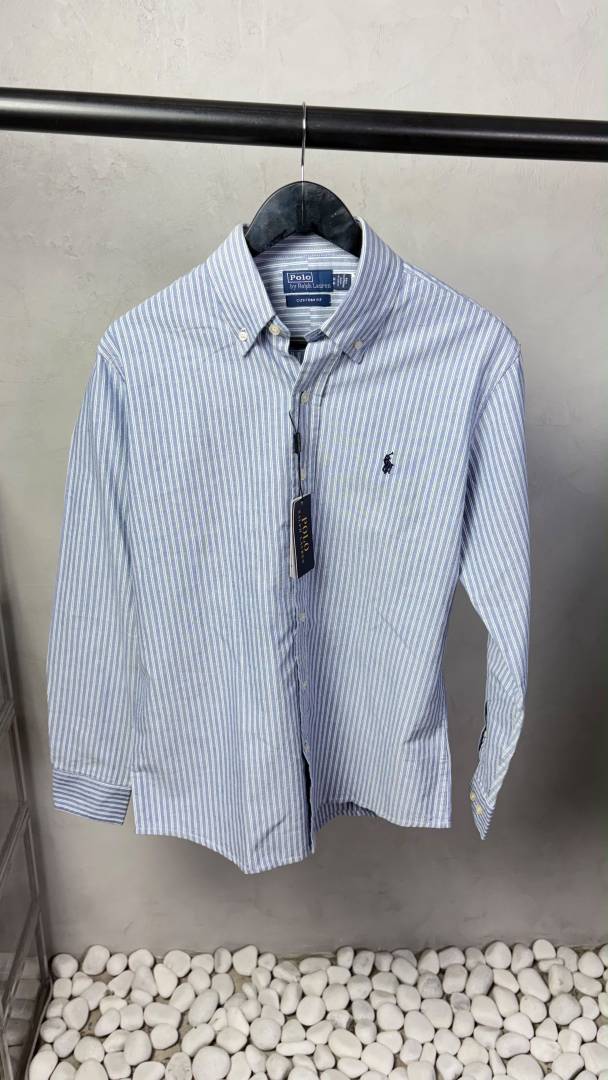 Ralph Lauren Premium Shirt 3068