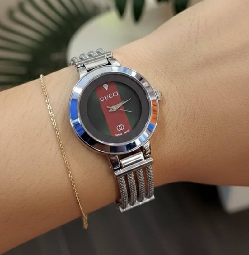 Gucci For Her 363