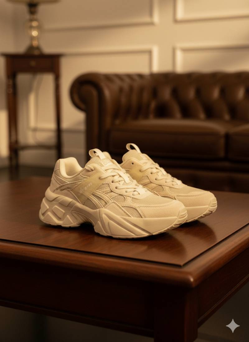 Onitsuka tigar sp beige