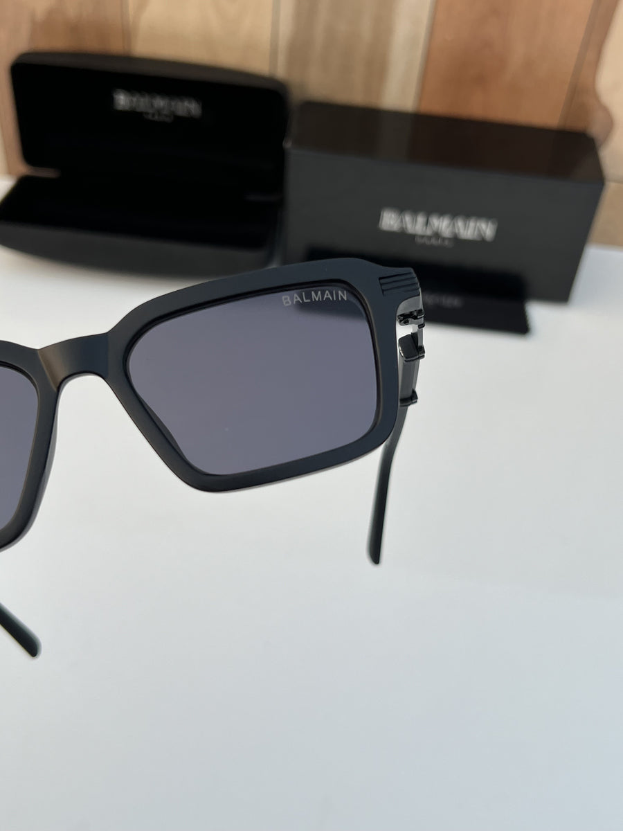 Balmain_98086_full_black