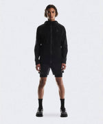 On Cloud IMPORTED STORE ARTICLE JACKET