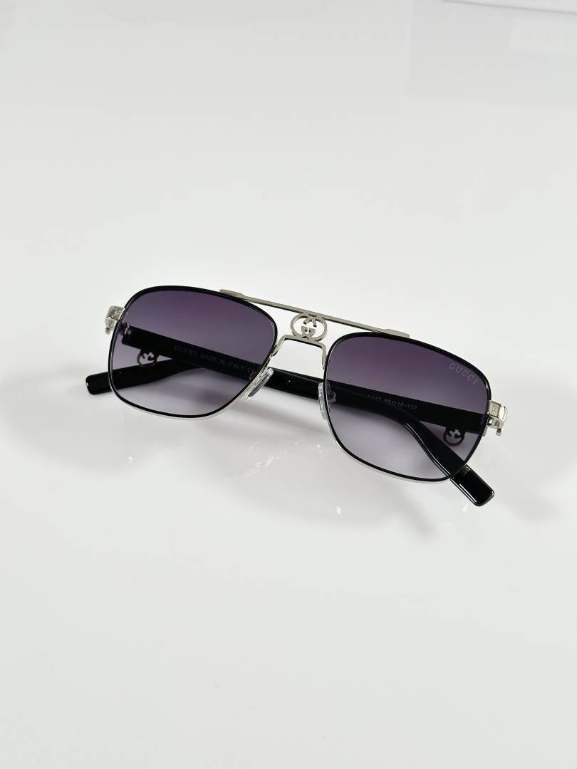 Gucci_5117_Silver_Black_DC