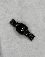 Rado True Square Quartz