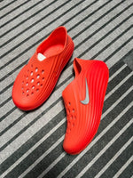 Nike ReactX Rejuven8 Fixed