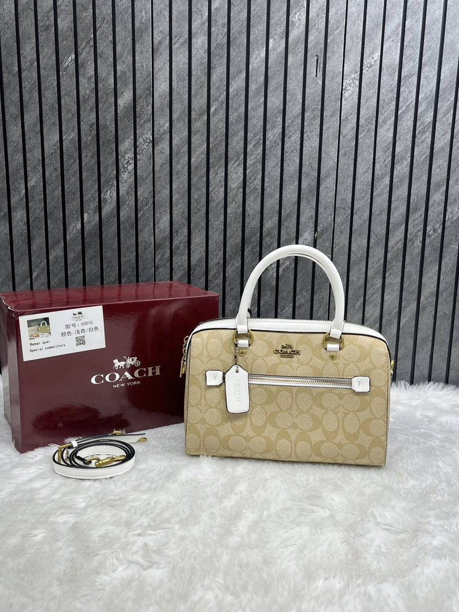 Coach_Rowan_Large_Boston_Bag_With_OriginalBox_DustCover