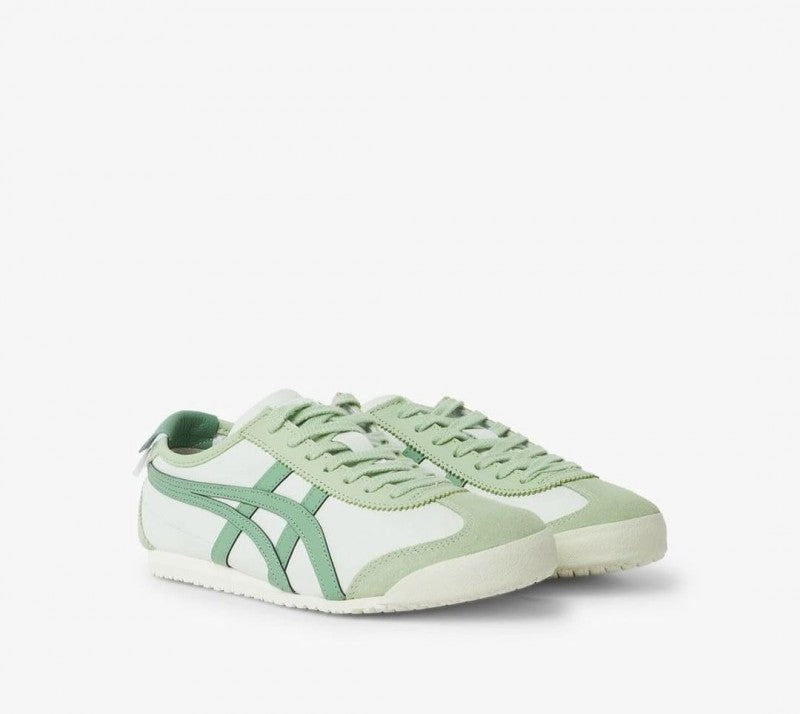 Onitsuka Tigar Mexico 66 Deluxe