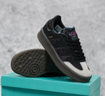 Adidas Samba XLG X Fefei Ruan CNY New Year Pack 738