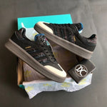 Adidas Samba XLG X Fefei Ruan CNY New Year Pack 738