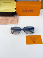 Louis Vuitton_2901_grey_blue