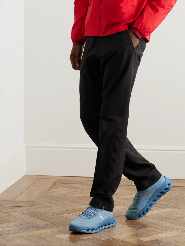 Loewe x On Cloud Tilt Running Blue