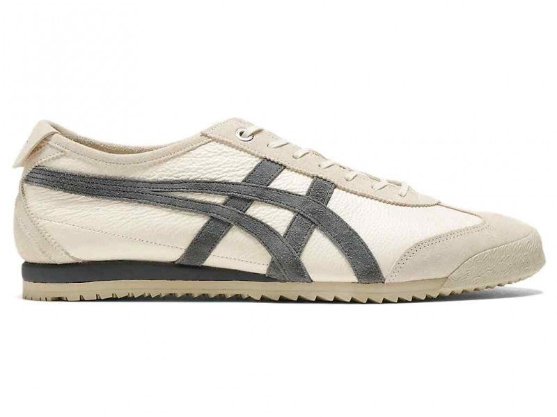 Onitsuka Tiger Mexico 66 SD Birch Metropolis