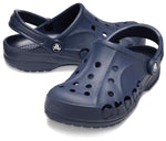Crocs Baya Clogs Blue Fixed