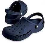 Crocs Baya Clogs Blue Fixed