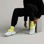 Crocs Echo Clogs (MoonLight)