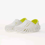 Crocs Echo Clogs (MoonLight)
