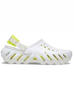 Crocs Echo Clogs (MoonLight)