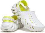 Crocs Echo Clogs (MoonLight)