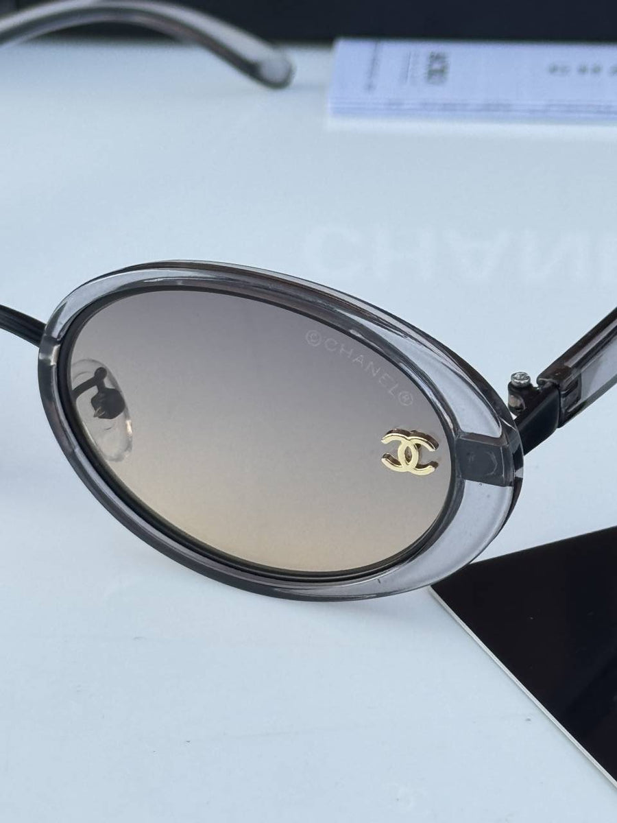 Chanel 7359_grey_candy