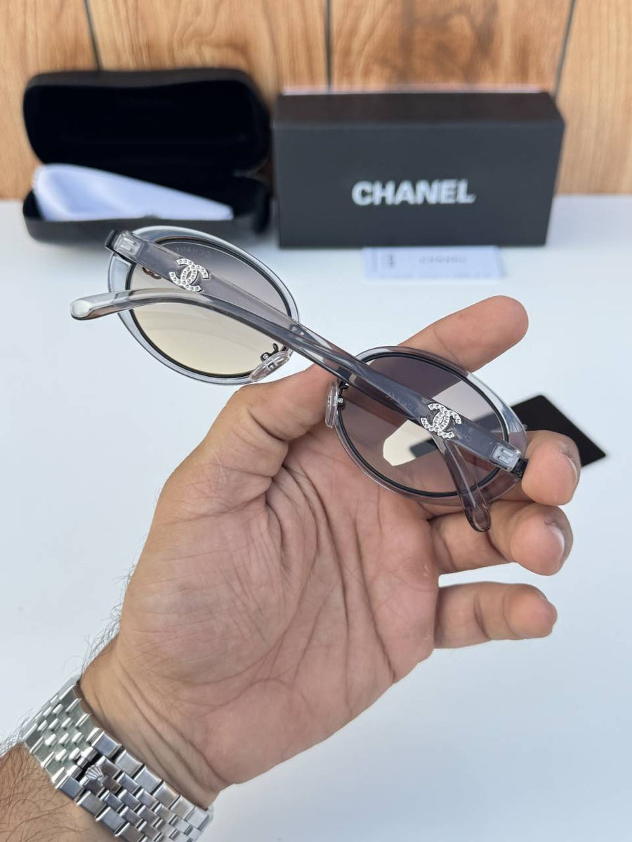 Chanel 7359_grey_candy